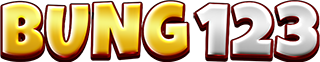 Bung123
